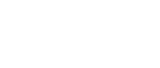 底部LOGO
